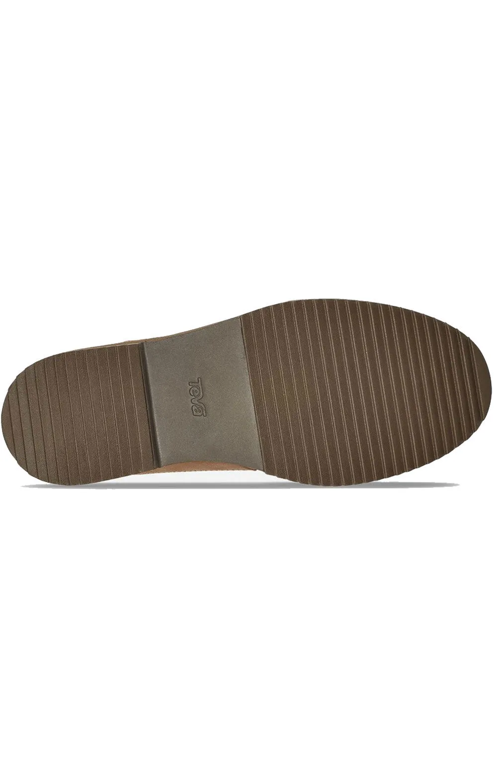 (1123510) Midform Boots - Sand Dune