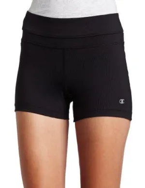 Absolute Workout Shortblackmedium