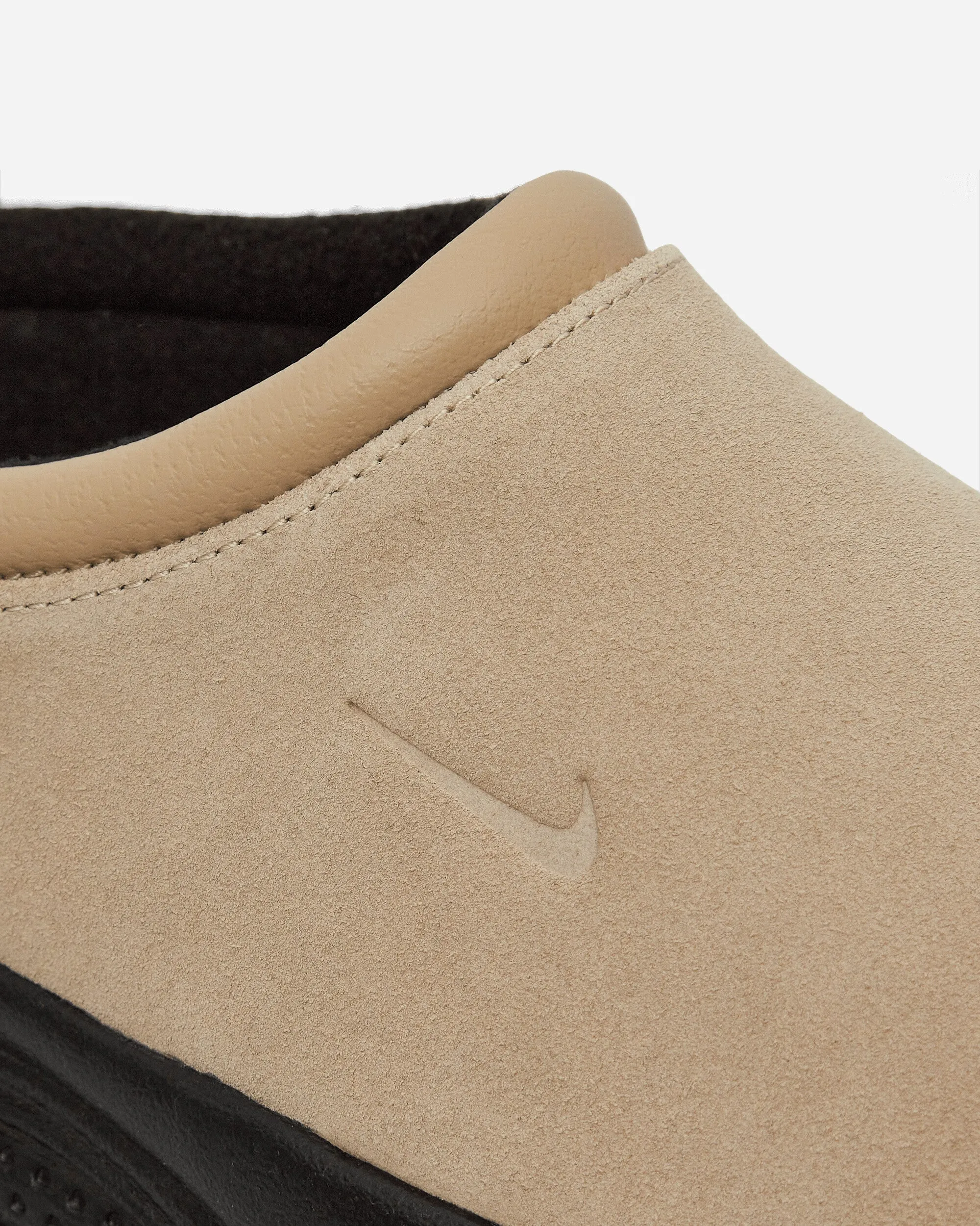 ACG Rufus Mules Limestone
