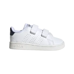 Adidas Advantage PS