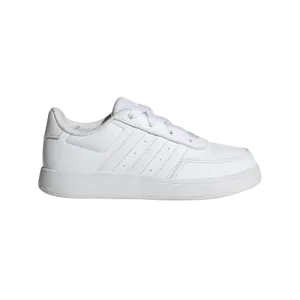 Adidas BREAKNET 2.0 K Donna