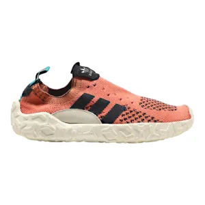 ADIDAS F/22 2018 Sneaker Trainers Orange Synthetic Mens UK 7.5
