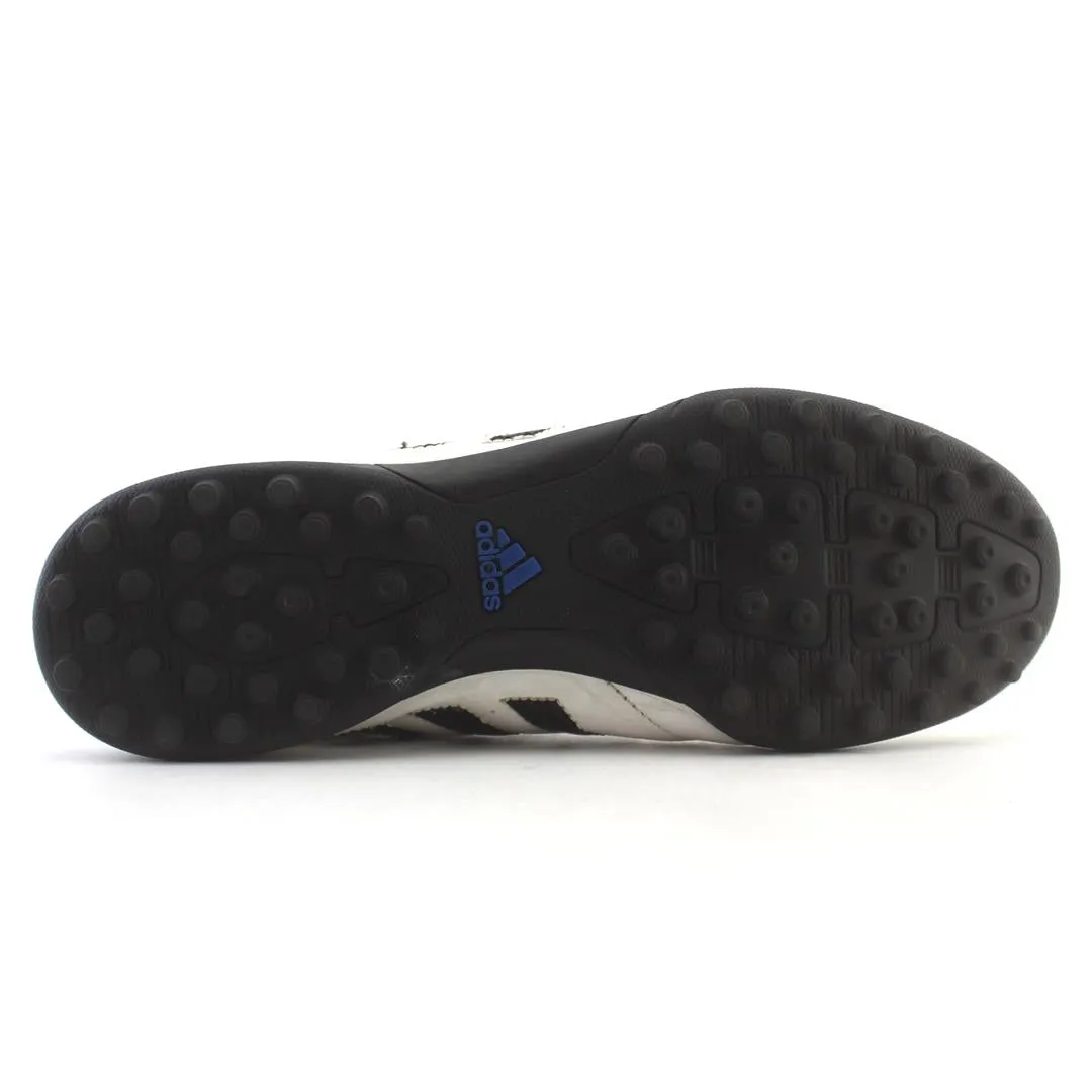 ADIDAS GOLETTO VI TRF