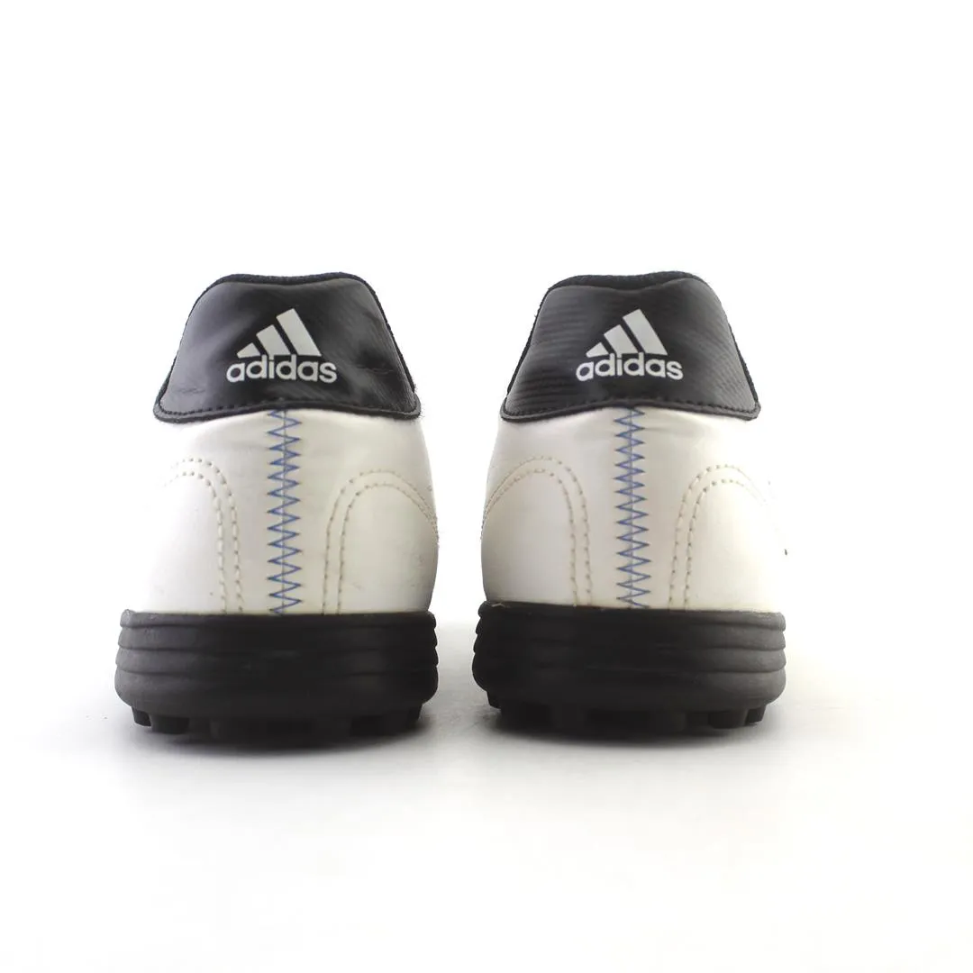 ADIDAS GOLETTO VI TRF