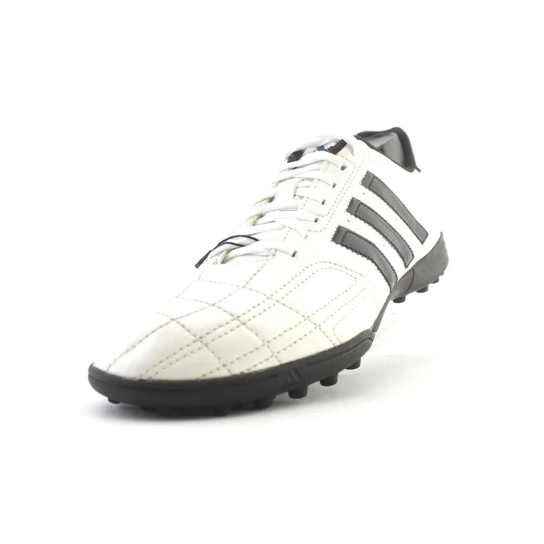 ADIDAS GOLETTO VI TRF