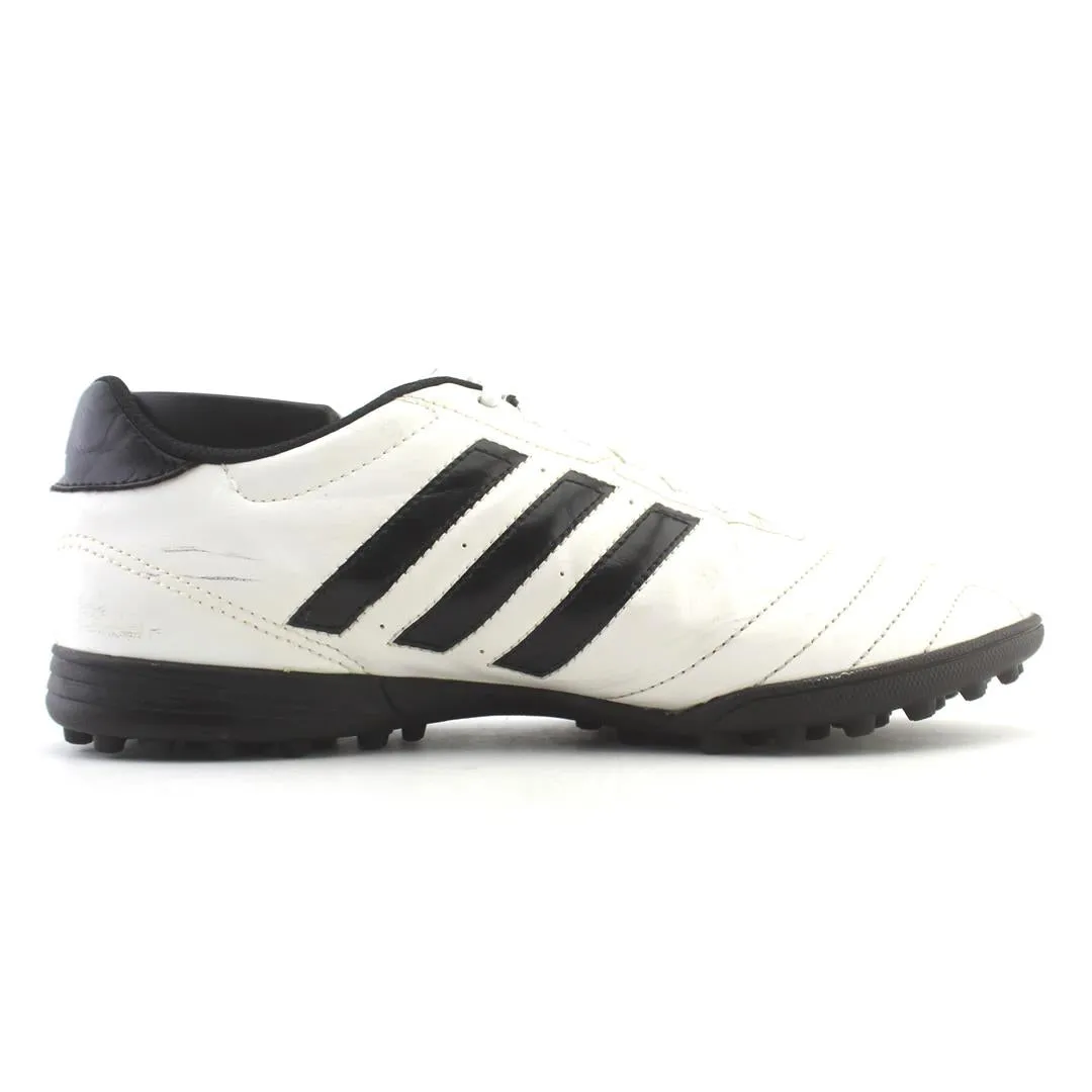 ADIDAS GOLETTO VI TRF