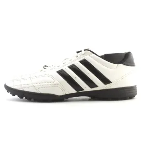 ADIDAS GOLETTO VI TRF