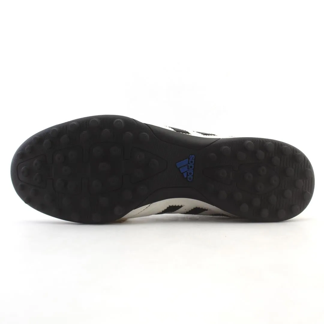 ADIDAS GOLETTO VI TRF