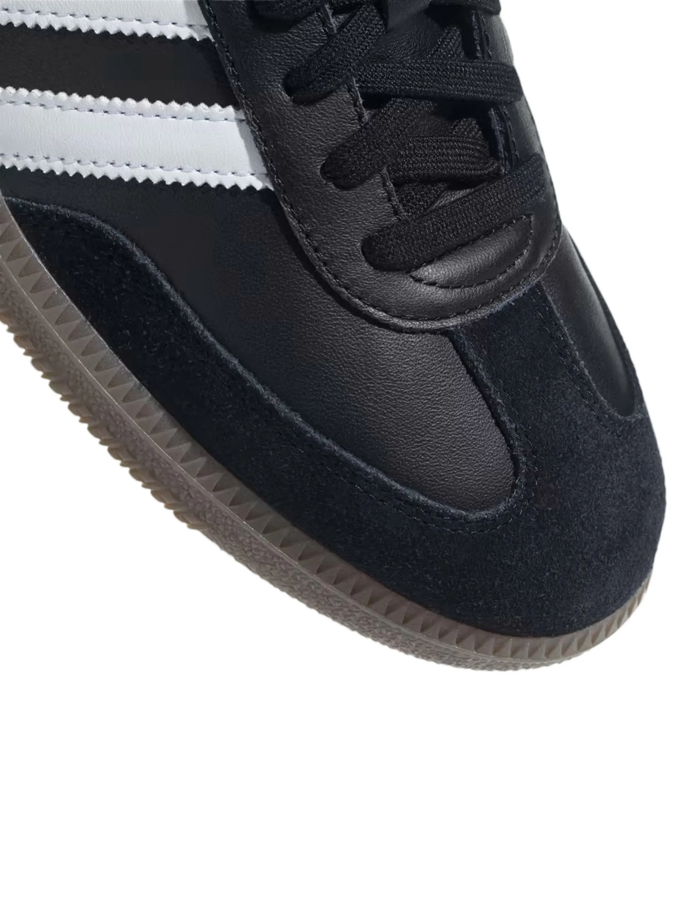 Adidas | Mens Samba OG Trainers