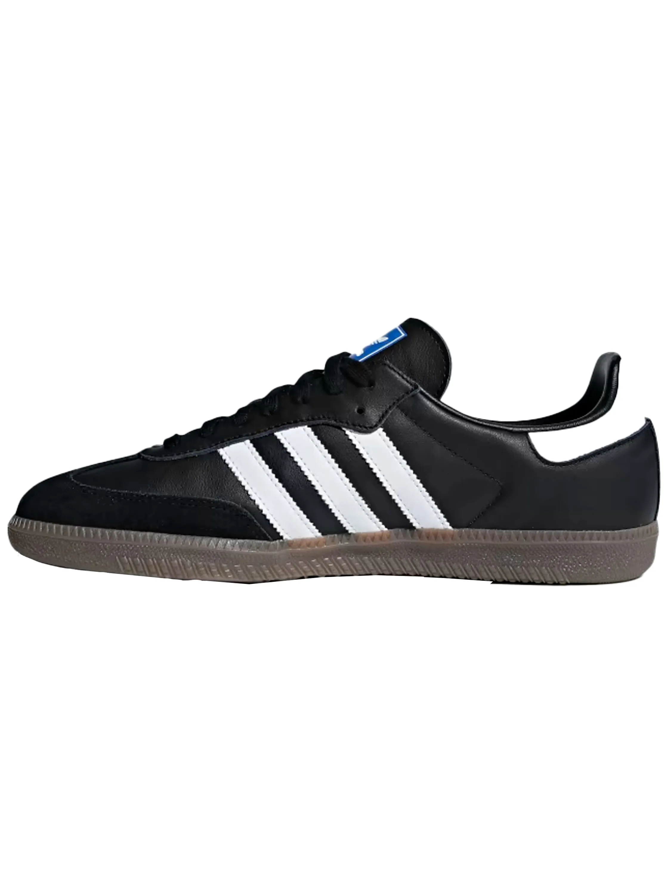 Adidas | Mens Samba OG Trainers