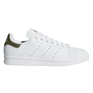 Adidas Stan Smith or