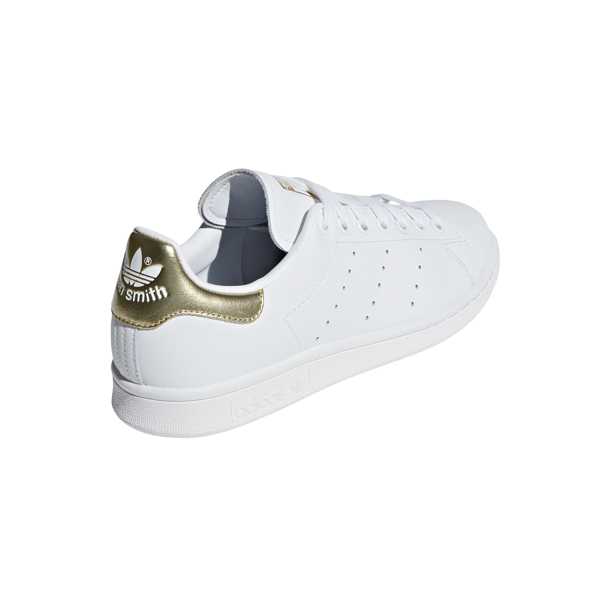 Adidas Stan Smith or