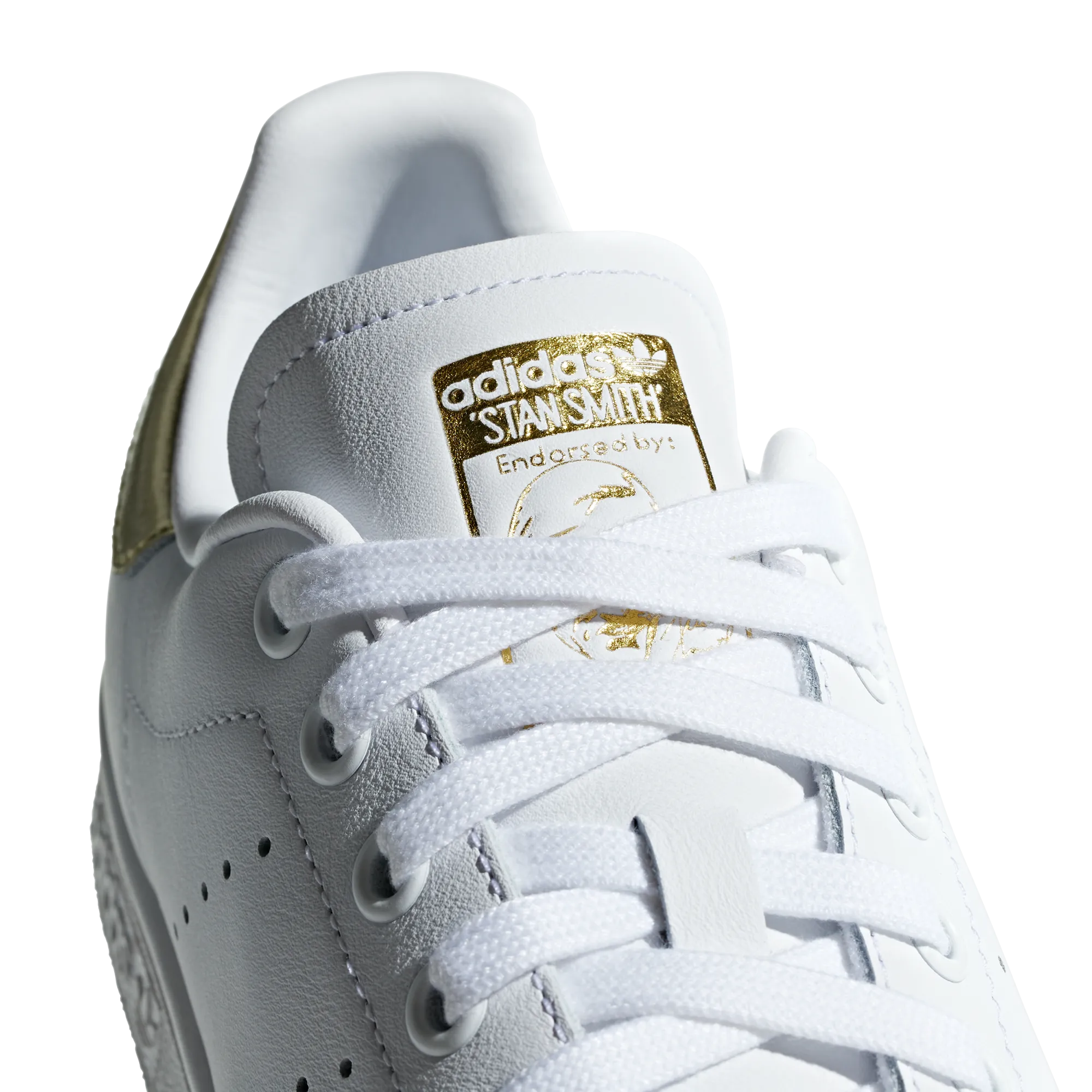 Adidas Stan Smith or