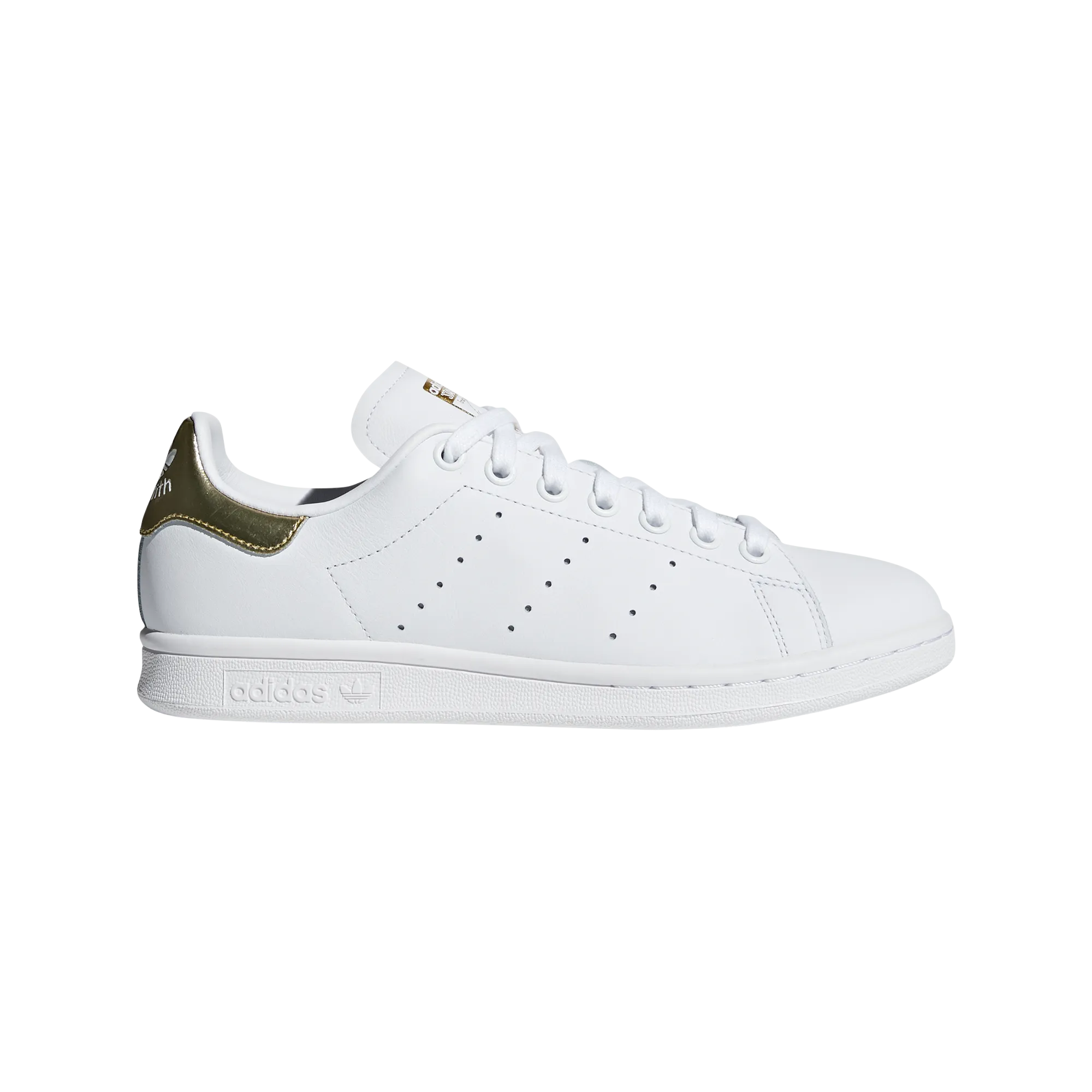 Adidas Stan Smith or