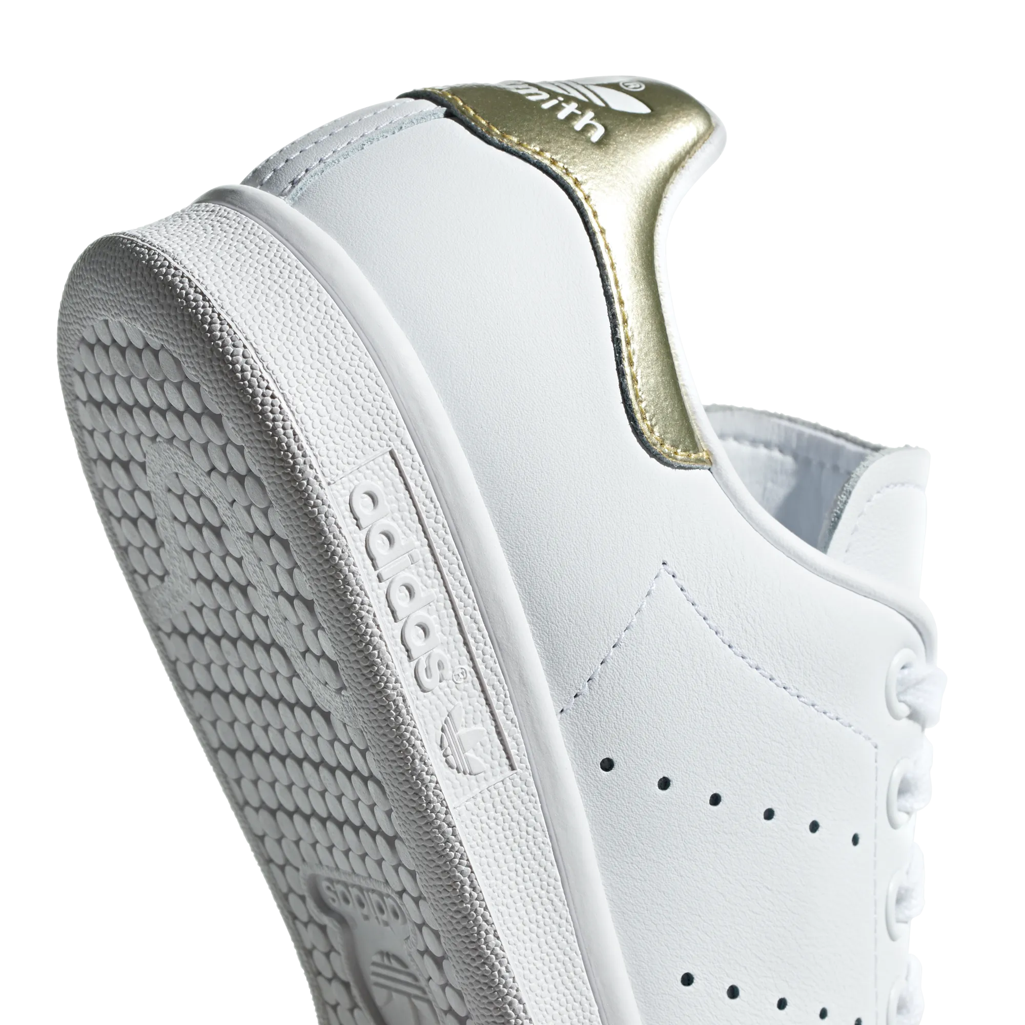 Adidas Stan Smith or