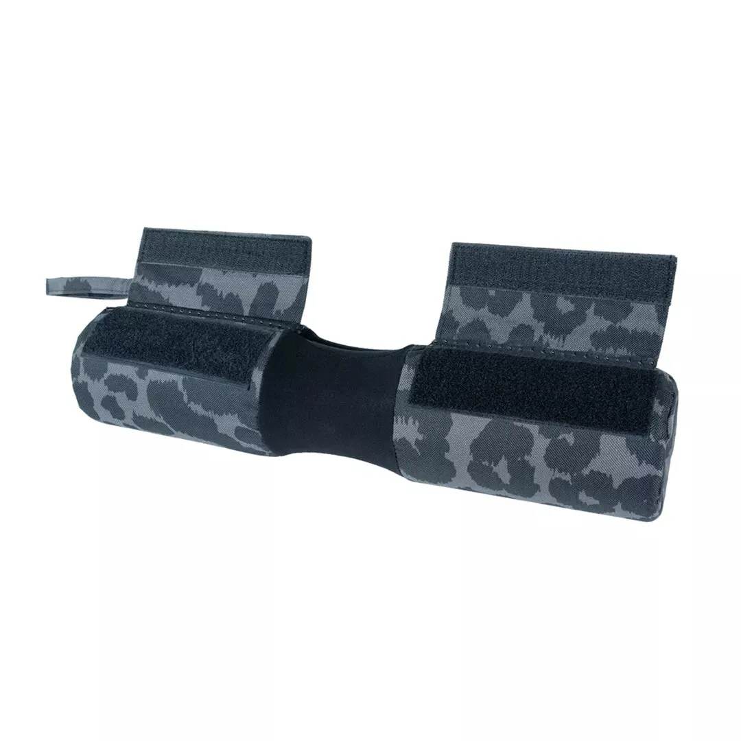Advanced Barbell Pad with Velcro