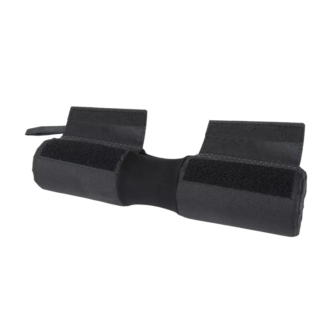 Advanced Barbell Pad with Velcro