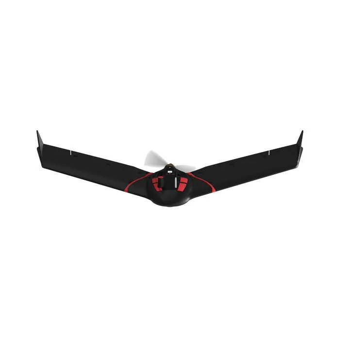 AgEagle SenseFly eBee Ag | 45.7" Wingspan | 2.2 lb Weight