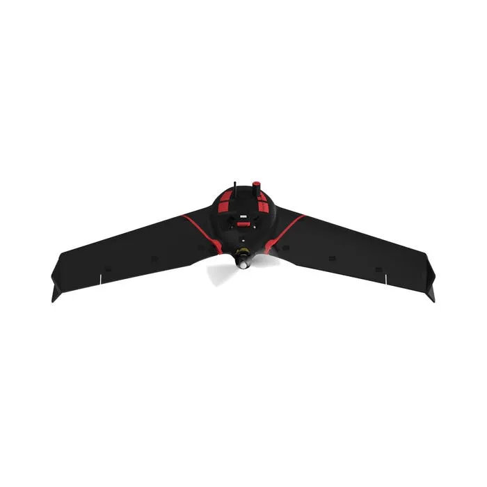 AgEagle SenseFly eBee Ag | 45.7" Wingspan | 2.2 lb Weight
