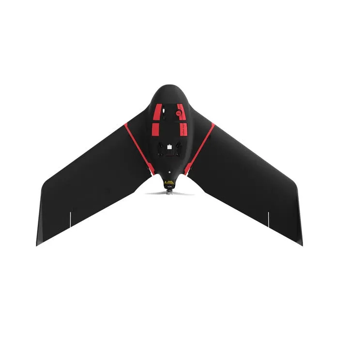 AgEagle SenseFly eBee Ag | 45.7" Wingspan | 2.2 lb Weight