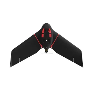 AgEagle SenseFly eBee Ag | 45.7" Wingspan | 2.2 lb Weight
