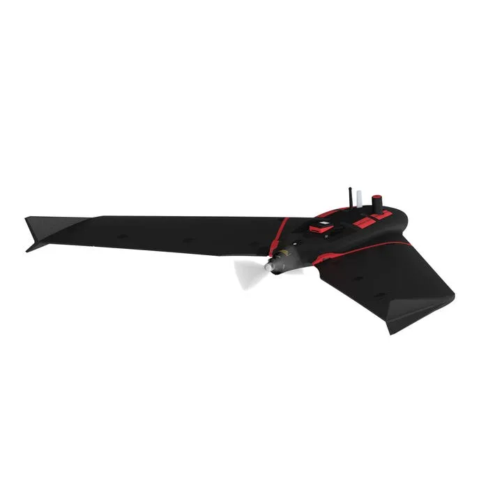 AgEagle SenseFly eBee Ag | 45.7" Wingspan | 2.2 lb Weight