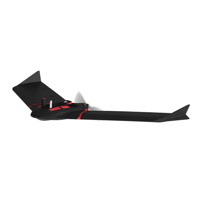 AgEagle SenseFly eBee Ag | 45.7" Wingspan | 2.2 lb Weight