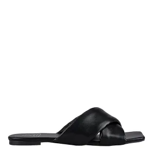 Alias Slide - Black