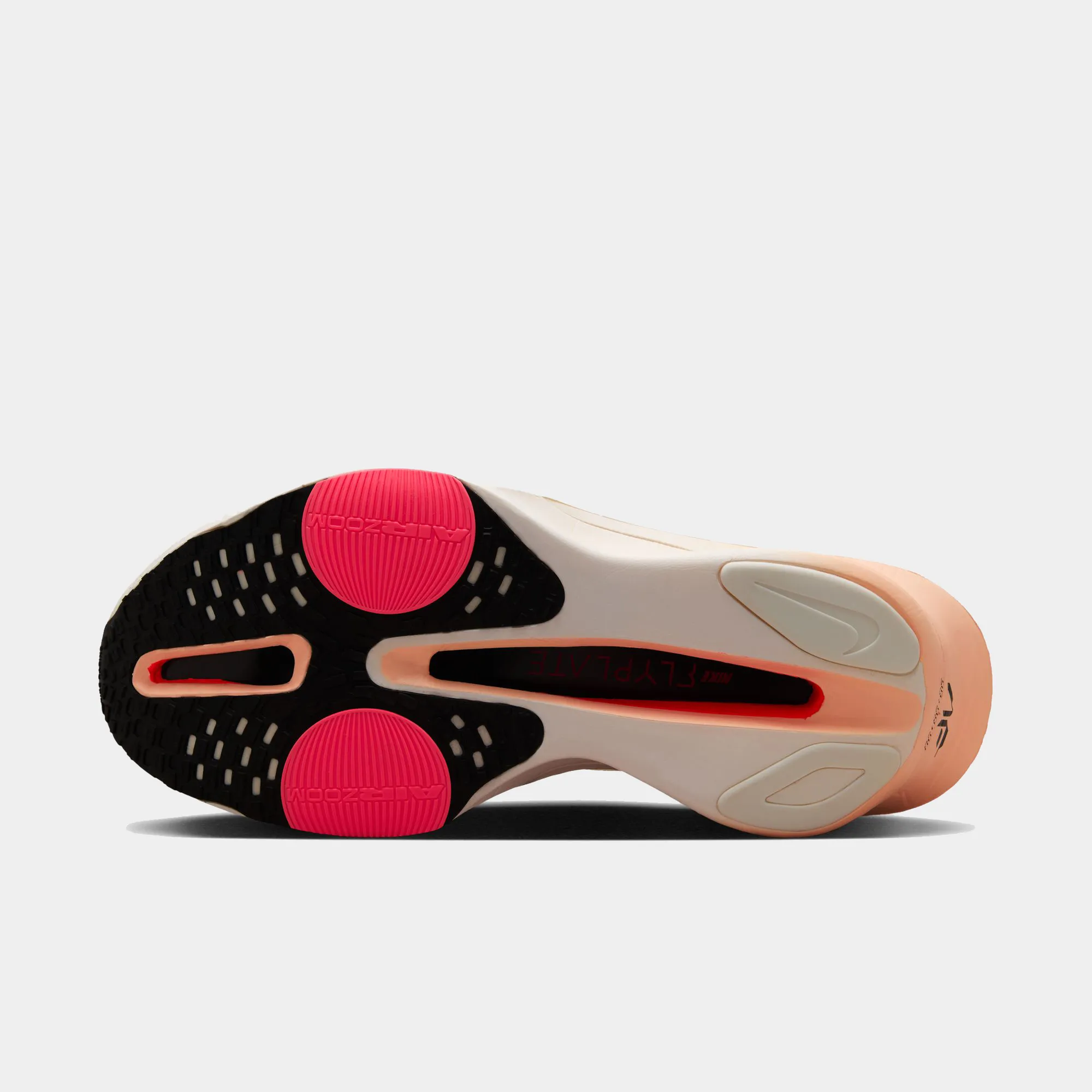 Alphafly 3