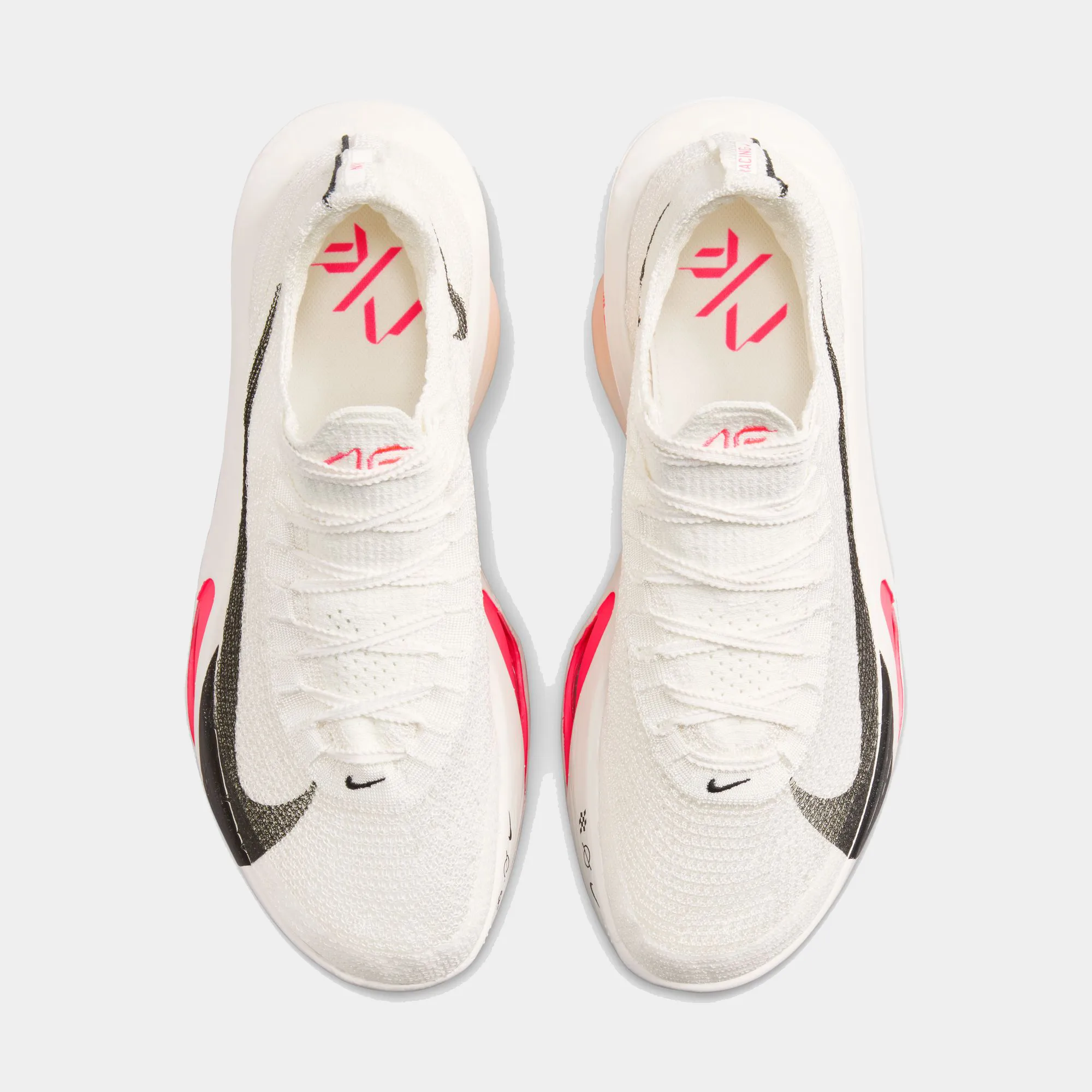 Alphafly 3