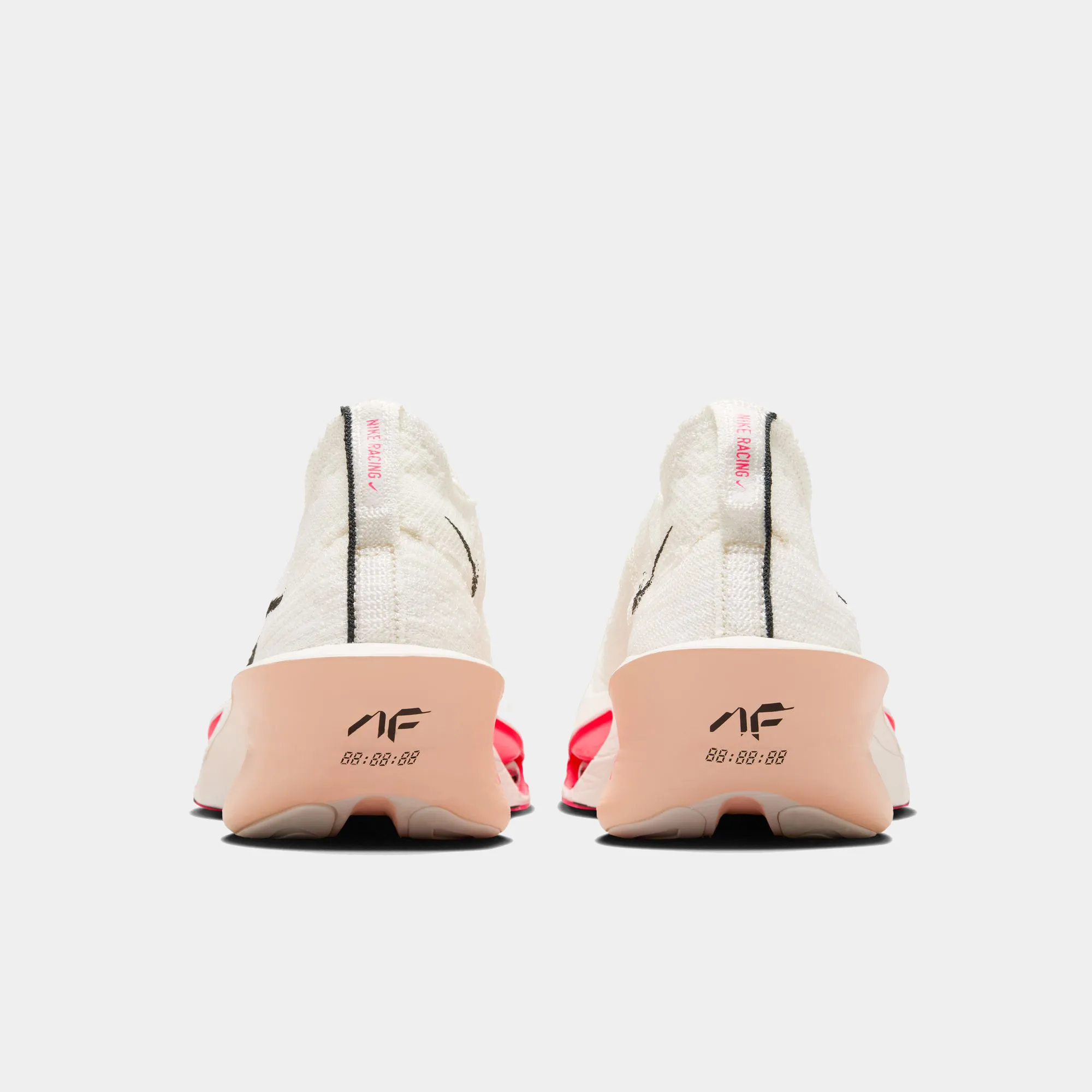Alphafly 3