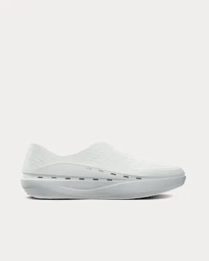 Antigrav1 Snow Slip On Sneakers