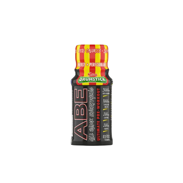 Applied Nutrition ABE Shot x 1 (60ml)