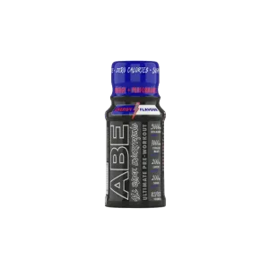 Applied Nutrition ABE Shot x 1 (60ml)
