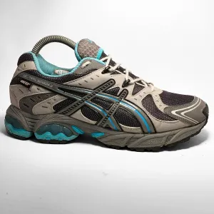 ASICS Gel-Trail Sensor 3 GTX (2009)