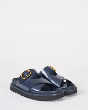 bio sandal