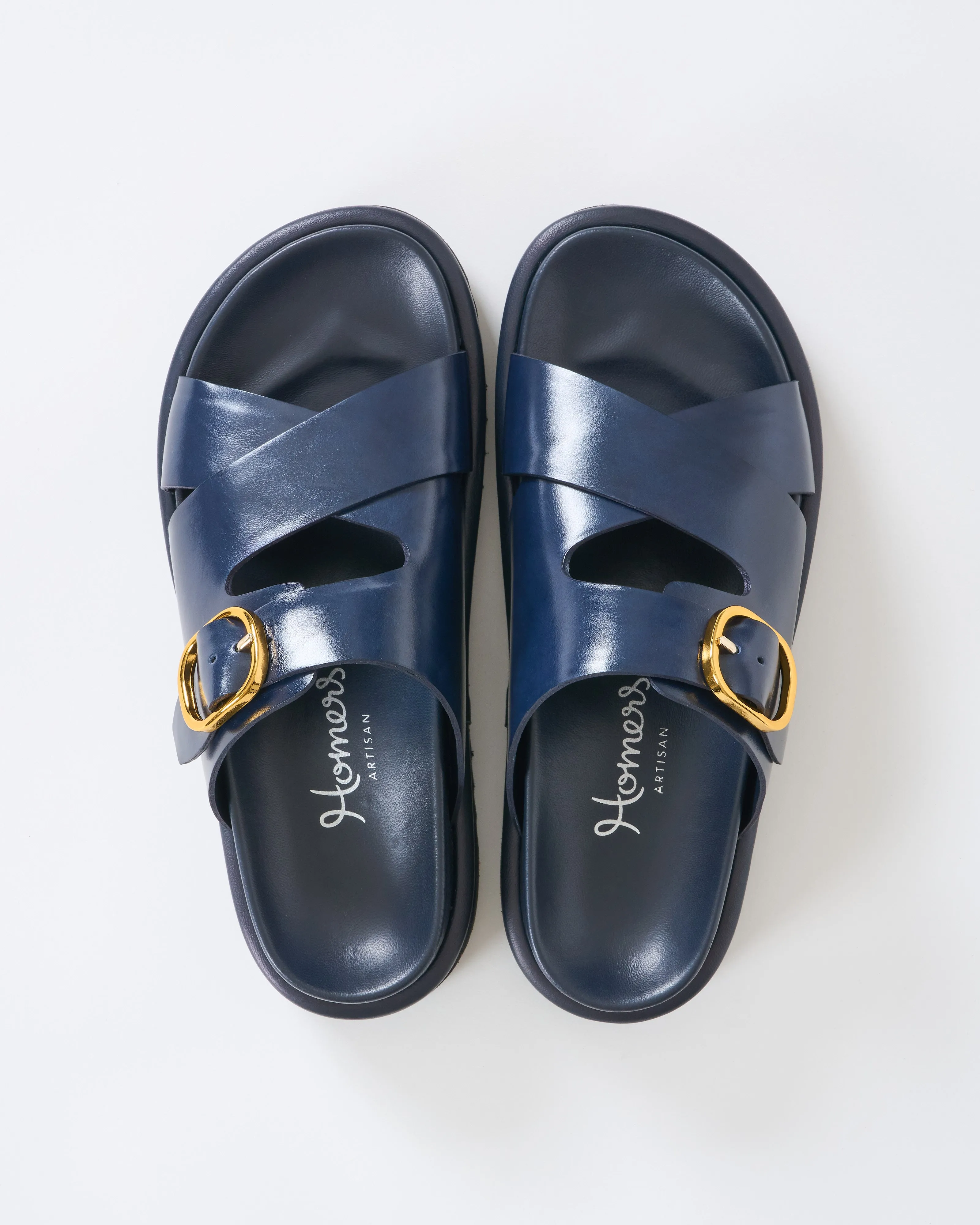 bio sandal