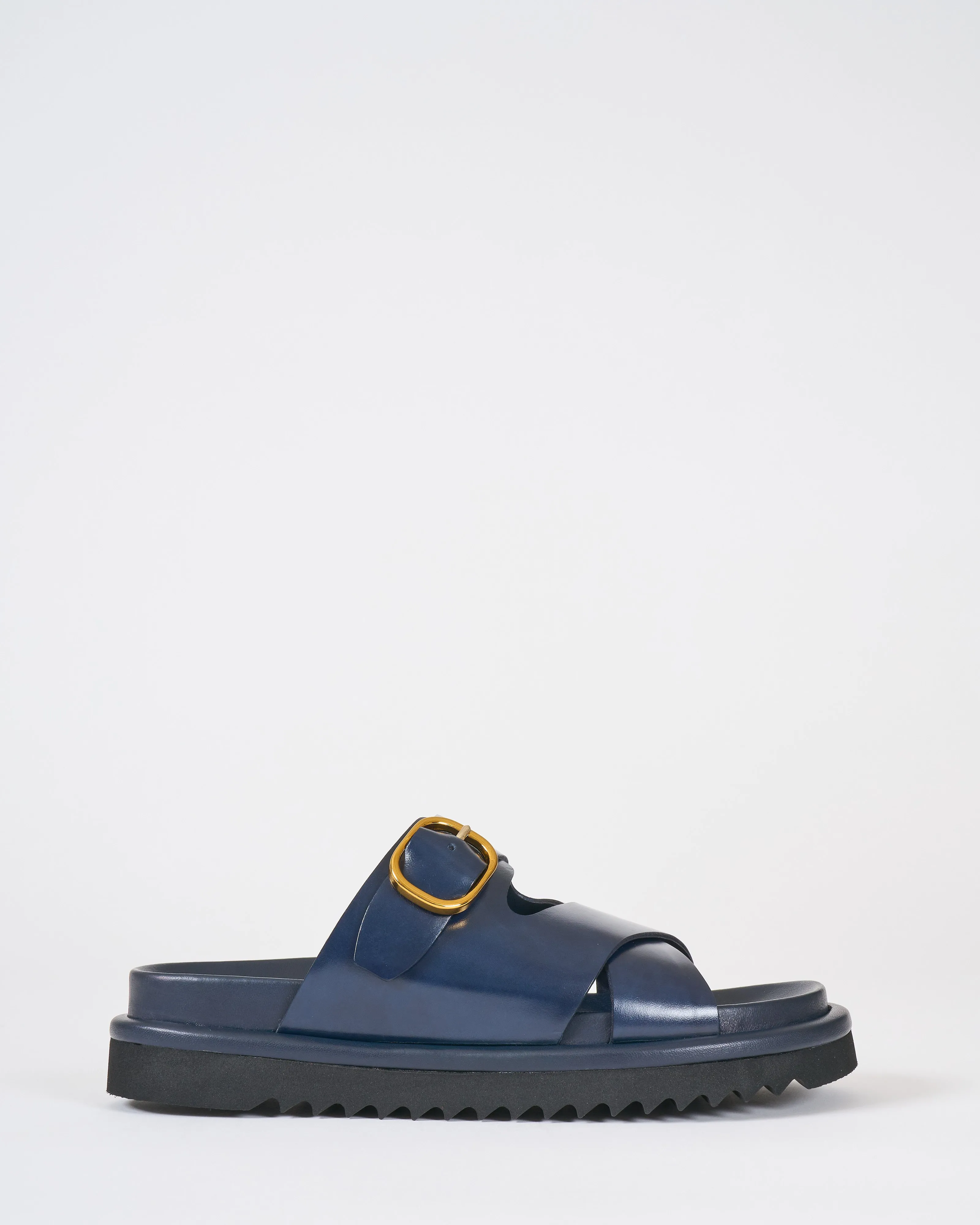 bio sandal