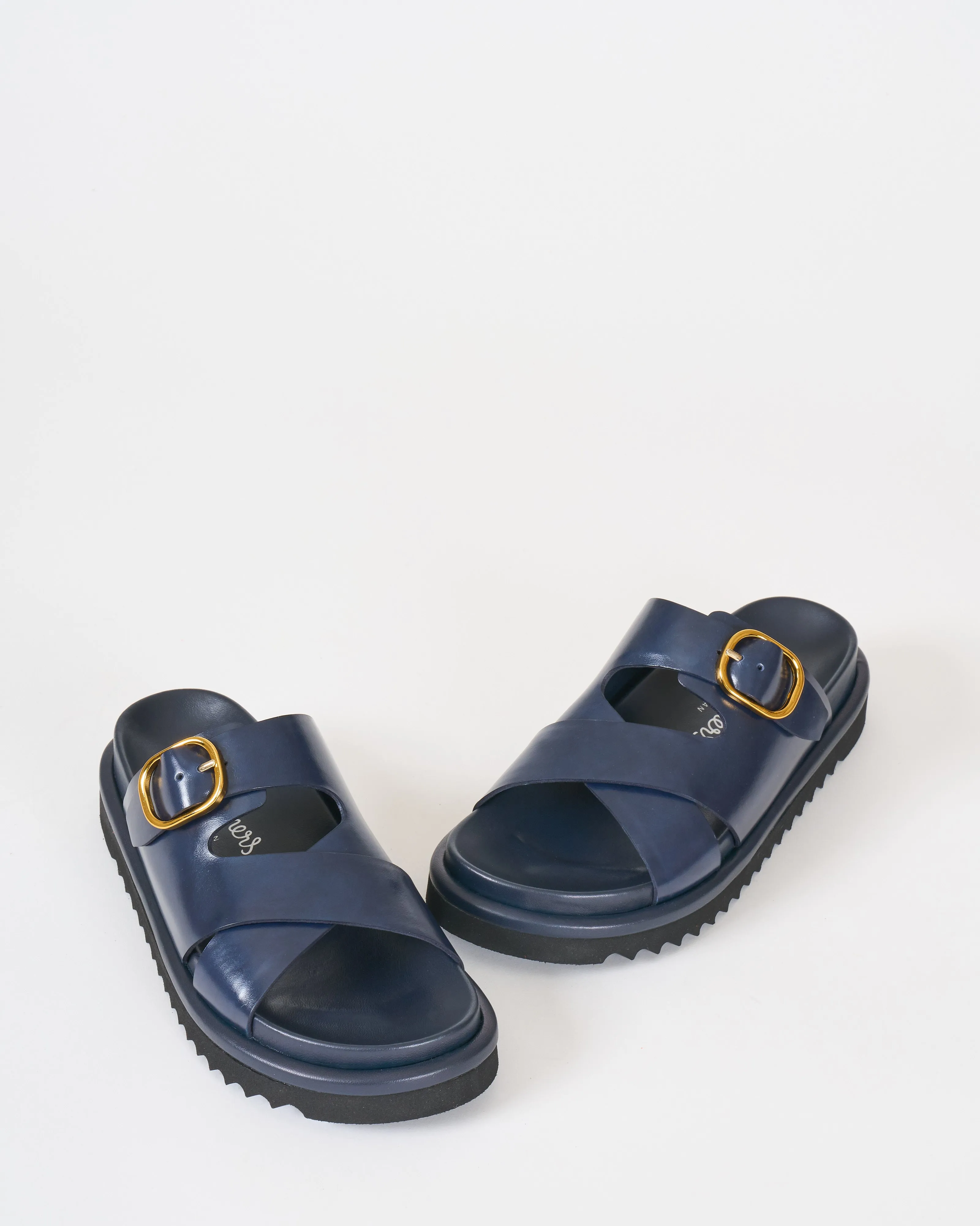 bio sandal