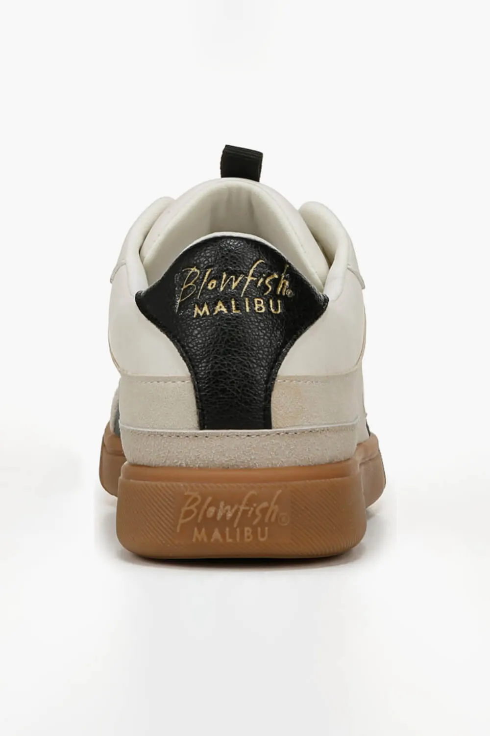 Blowfish Tastic Sneakers for Women in Sand | J2116S3-102