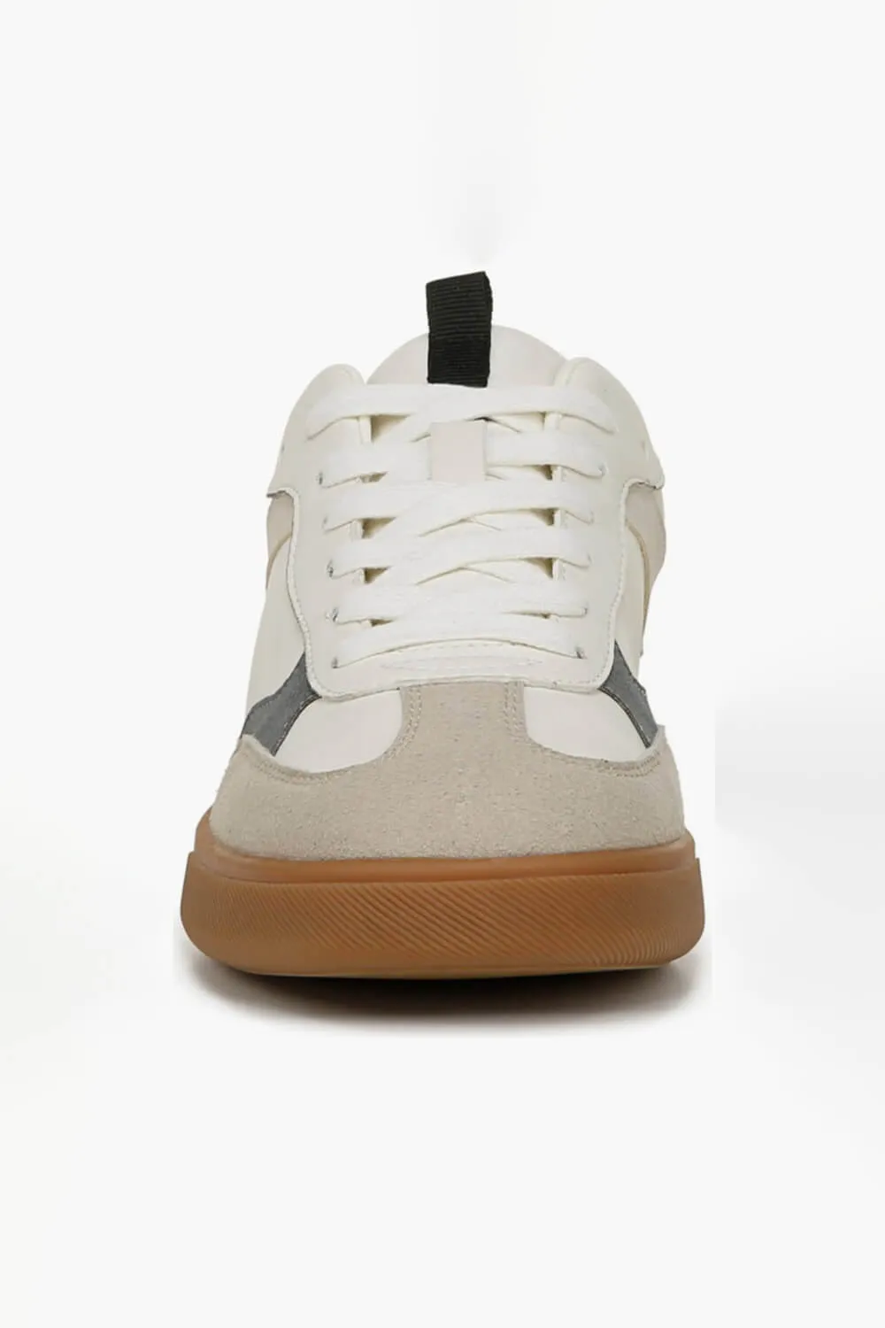 Blowfish Tastic Sneakers for Women in Sand | J2116S3-102