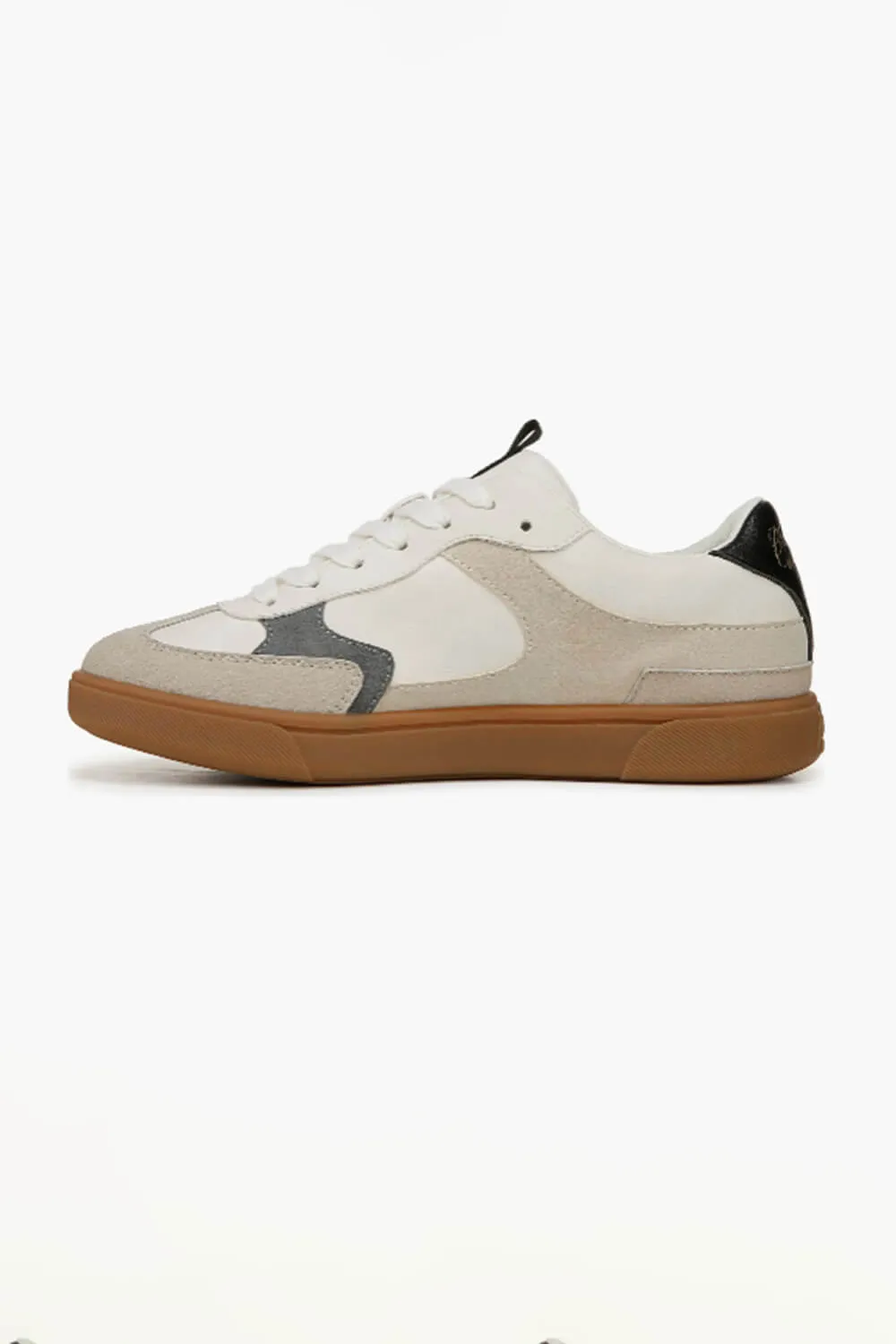 Blowfish Tastic Sneakers for Women in Sand | J2116S3-102