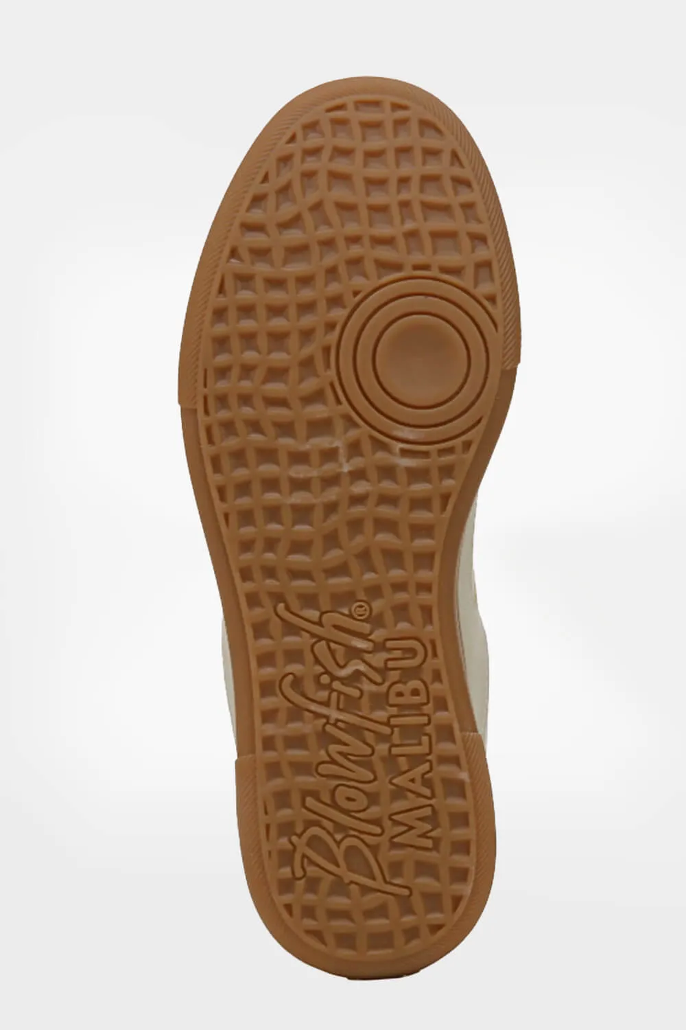 Blowfish Tastic Sneakers for Women in Sand | J2116S3-102