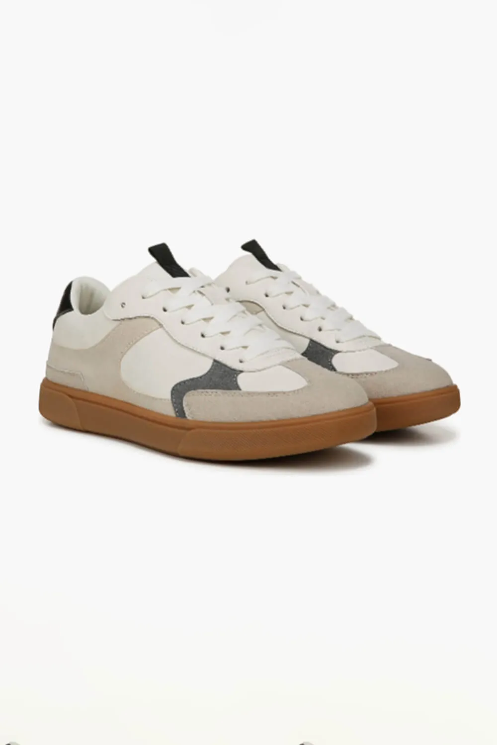 Blowfish Tastic Sneakers for Women in Sand | J2116S3-102