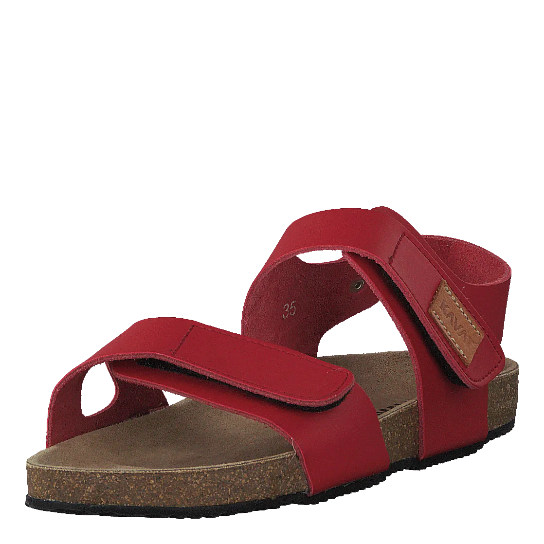 Bomhus Xc Red