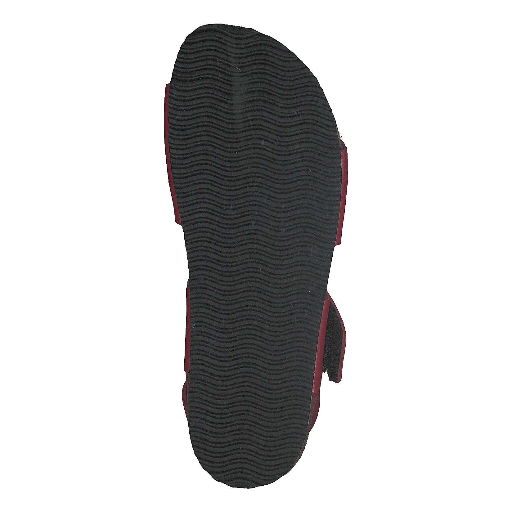 Bomhus Xc Red