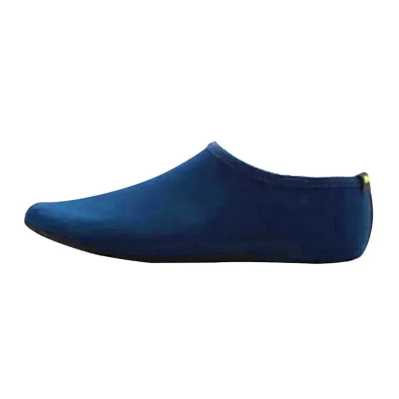 Breath Room Sneakers