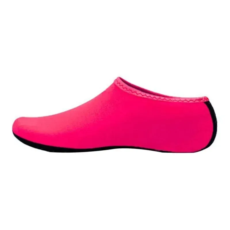 Breath Room Sneakers