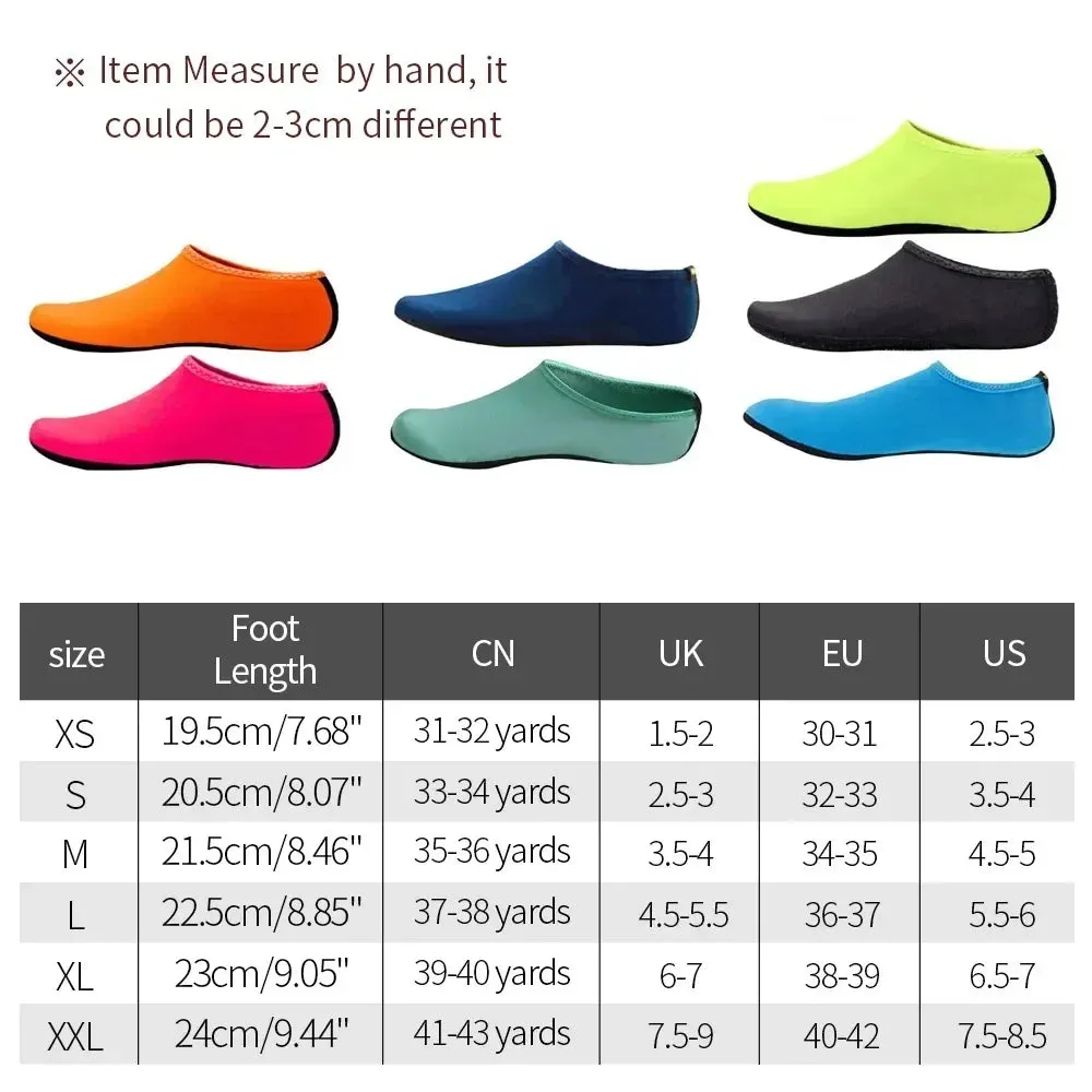 Breath Room Sneakers