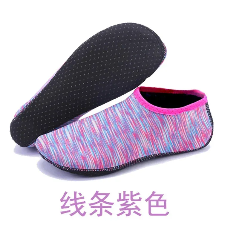 Breath Room Sneakers